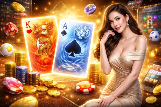 ga939
